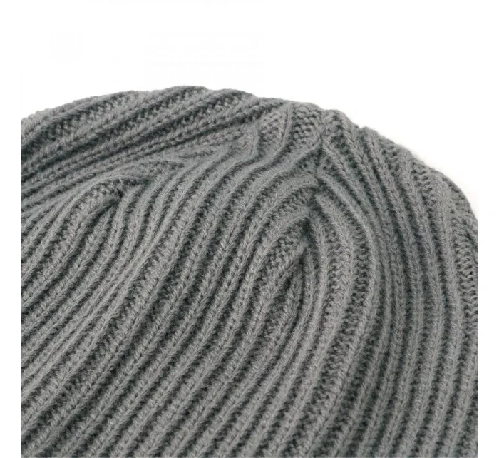 Ribbed Classic Cuff Beanie zimní čepice model 19059375 - Puma