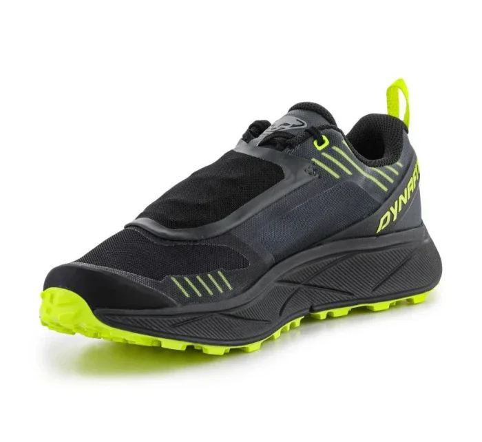 Dynafit Ultra 100 Gtx M 64058-7808