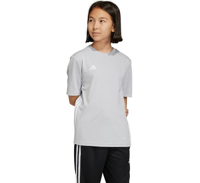Dres Table 23 Jr model 19453166 - ADIDAS
