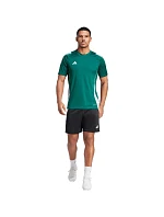Tričko adidas Tiro 24 Jersey M IS1017 muži Tričko adidas Tiro 24 Jersey M IS1017 muži