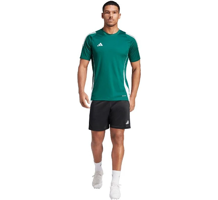 Tričko adidas Tiro 24 Jersey M IS1017 muži Tričko adidas Tiro 24 Jersey M IS1017 muži