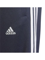 Adidas Designed 2 Move 3-Stripes šortky Jr HN8544 Adidas Designed 2 Move 3-Stripes šortky Jr HN8544