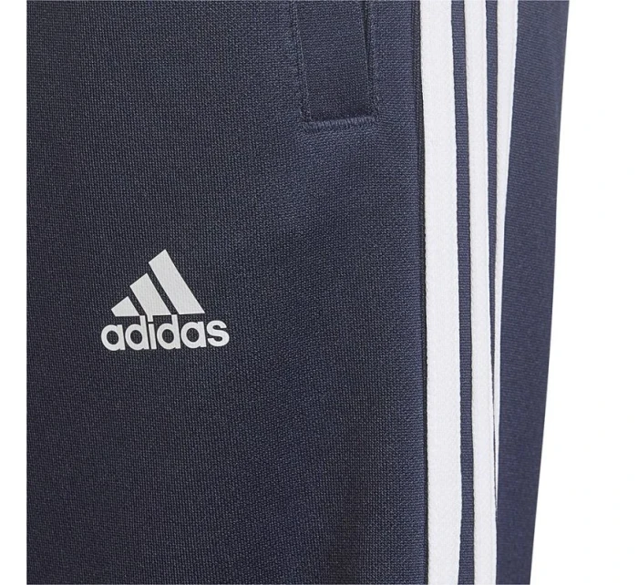 Adidas Designed 2 Move 3-Stripes šortky Jr HN8544 Adidas Designed 2 Move 3-Stripes šortky Jr HN8544