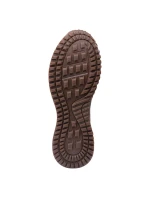 M boty model 20097130 - Iguana