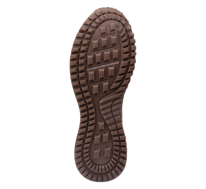 M boty model 20097130 - Iguana