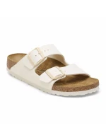 Žabky Arizona BF W model 19775991 - Birkenstock
