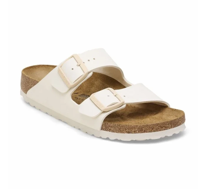 Žabky Arizona BF W model 19775991 - Birkenstock