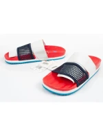 Žabky  W dámské model 20080849 - ADIDAS