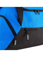 Taška Team Goal S model 20297514 02 - Puma Taška Team Goal S model 20297514 02 - Puma