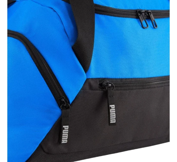 Taška Team Goal S model 20297514 02 - Puma Taška Team Goal S model 20297514 02 - Puma