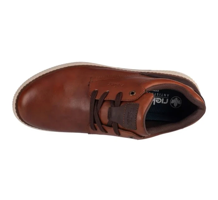 Boty M model 20479354 - Rieker