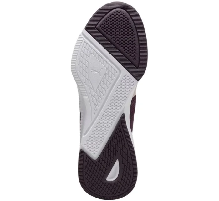 Boty Flyer Runner W model 20496305 - Puma Boty Flyer Runner W model 20496305 - Puma