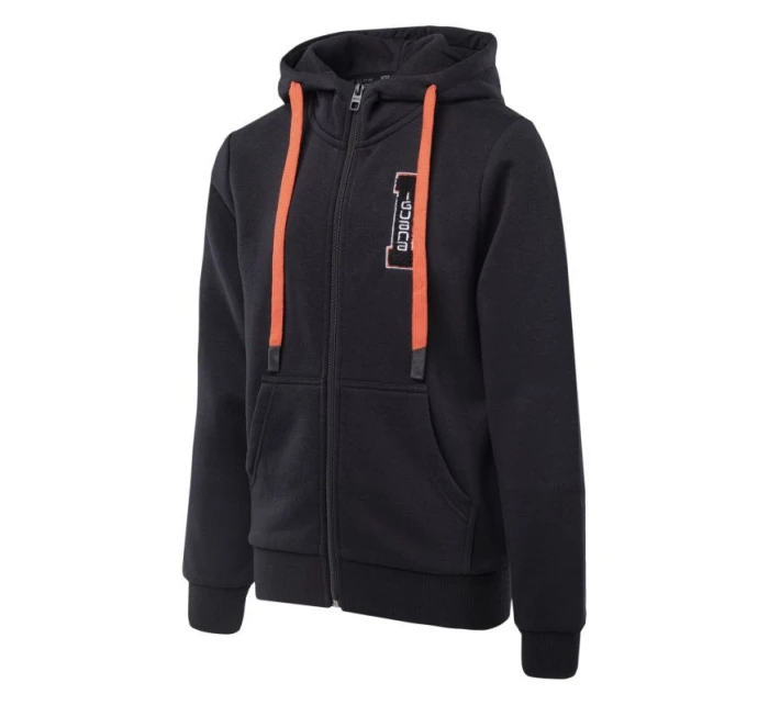 Bluza  Jr model 20503738 - Iguana