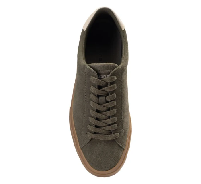 Iguana Welker M topánka 92800623613 Iguana Welker M topánka 92800623613