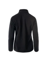 Lady W fleece model 21265572 - Martes