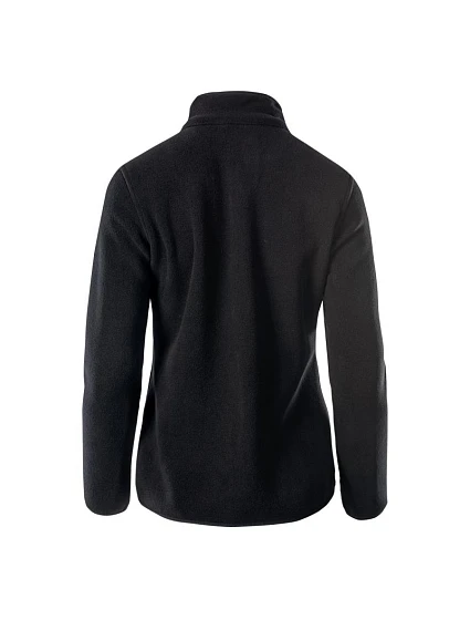 Lady W fleece model 21265572 - Martes Lady W fleece model 21265572 - Martes