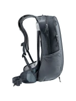 Cyklistický batoh Race Air 10 model 21491228 - Deuter