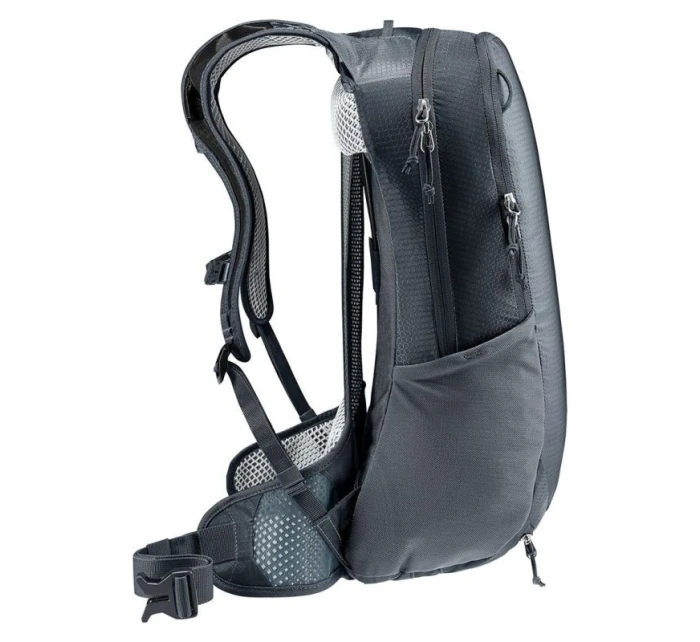 Cyklistický batoh Race Air 10 model 21491228 - Deuter