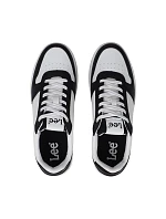 M obuv model 21049280 - Lee