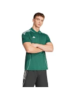 Adidas Tiro 25 Competition Polo M tričko JY1897 muži