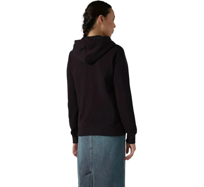 Champion Mikina s kapucňou W 118099 KK001