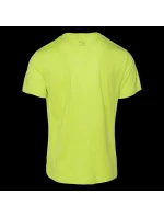 Pánské tričko s krátkým rukávem model 21357135 - IQ