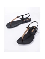 Dámske sandále Ipanema Class W 83666BC755