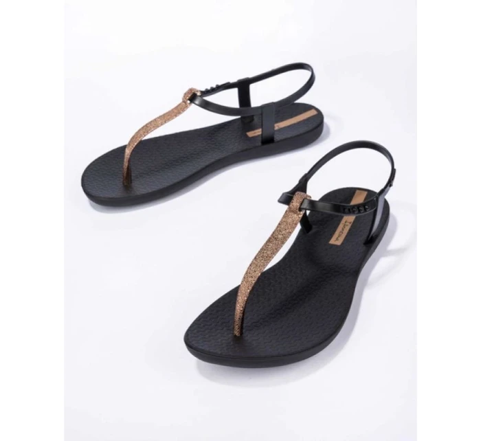 Dámske sandále Ipanema Class W 83666BC755