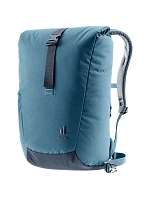 22 model 22226101 - Atlantic 22 model 22226101 - Atlantic