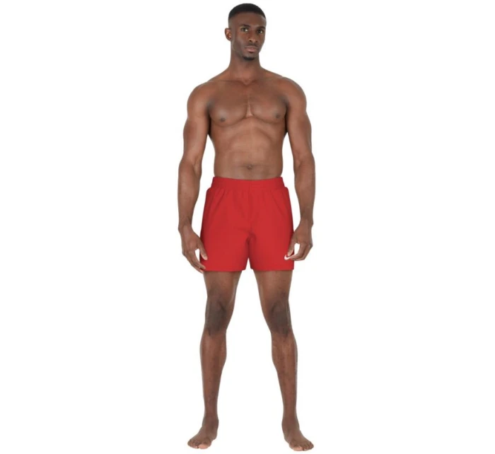 Plavecké šortky Nike Essential 5 M NESSF560 614 Plavecké šortky Nike Essential 5 M NESSF560 614