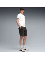 Ess Shorts Elevated Relaxed Wash M model 21269372 01 - Puma