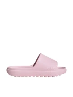 Žabky Adilette model 21274975 - ADIDAS