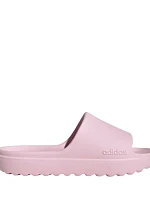 Šľapky adidas Adilette Lumia JQ7460