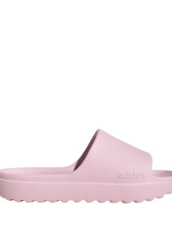 Šľapky adidas Adilette Lumia JQ7460