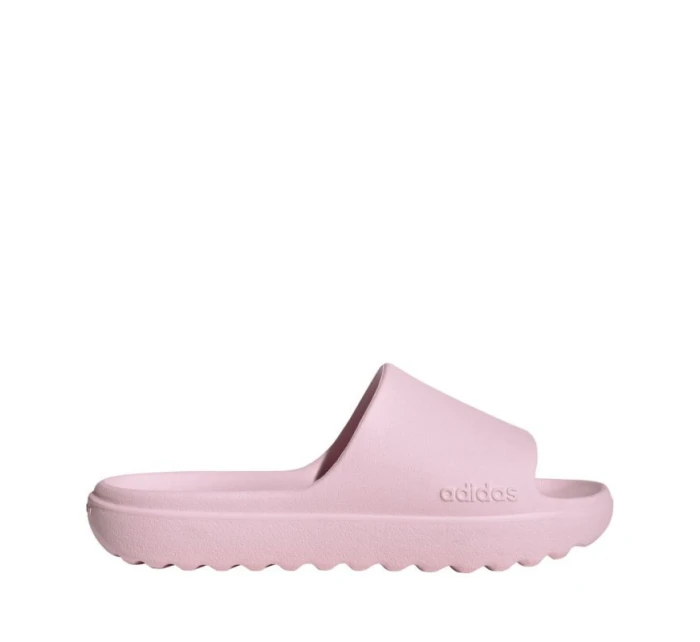 Žabky Adilette model 21274975 - ADIDAS