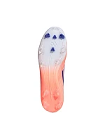 Fotbalové boty F50 League FG/MG model 21411457 - ADIDAS
