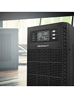 Mid Boot nepromokavé ponožky - model 22052643 Mid Boot nepromokavé ponožky - model 22052643