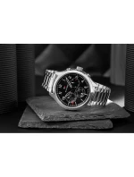 Pánske hodinky Tommy Hilfiger Asher 1791852 + BOX Pánske hodinky Tommy Hilfiger Asher 1791852 + BOX