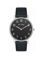 Pánske hodinky Paul Lorens PL11989A5-1A1 + BOX Pánske hodinky Paul Lorens PL11989A5-1A1 + BOX