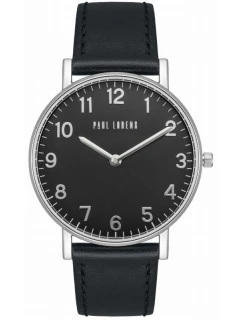Pánske hodinky Paul Lorens PL11989A5-1A1 + BOX