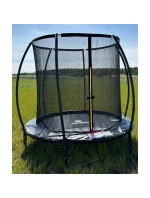 ENERO TRAMPOLÍNA S VNÚTORNÝM MESH SYSTÉMOM fi305CM PREMIUM