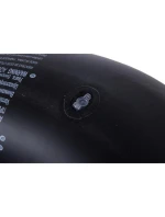 PNEUMATIKA NA PLÁVANIE 90 CM 41087