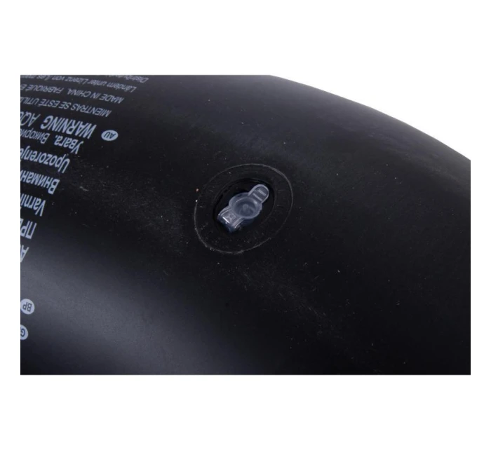 PNEUMATIKA NA PLÁVANIE 90 CM 41087