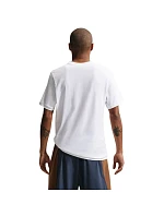Pánske futbalové tričko Nike FFF white IH2181 100 men's Pánske futbalové tričko Nike FFF white IH2181 100 men's