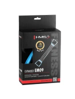 model 21104508 - HMS model 21104508 - HMS