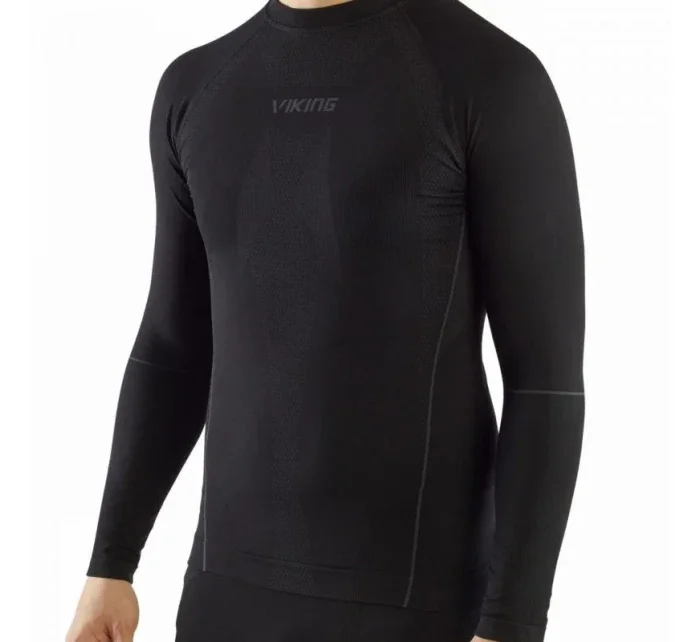 Termoprádlo  M pánské model 18920661 - Viking