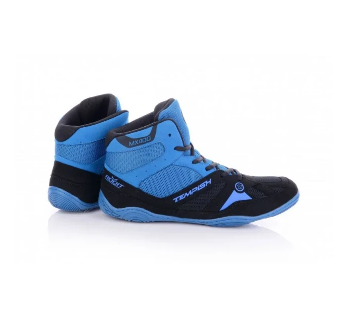 Brankářské boty model 17114969 - Tempish Brankářské boty model 17114969 - Tempish