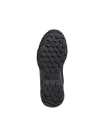 Dámske topánky Terrex Eastrail Mid GTX W F36761 - Adidas