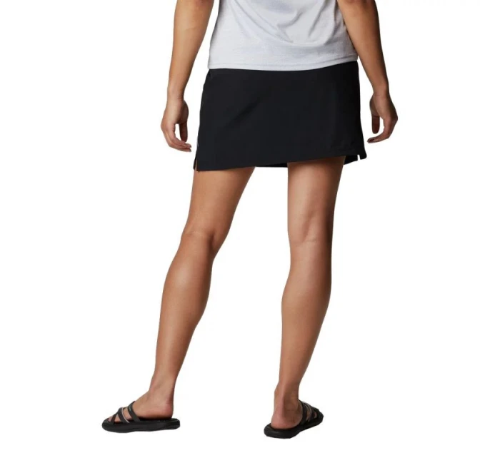 Dámska sukňa Alpine Chill Zero W 1991904010 - Columbia