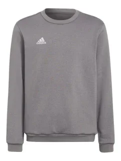 Dětská mikina Entrada 22 Jr model 17412028 - ADIDAS